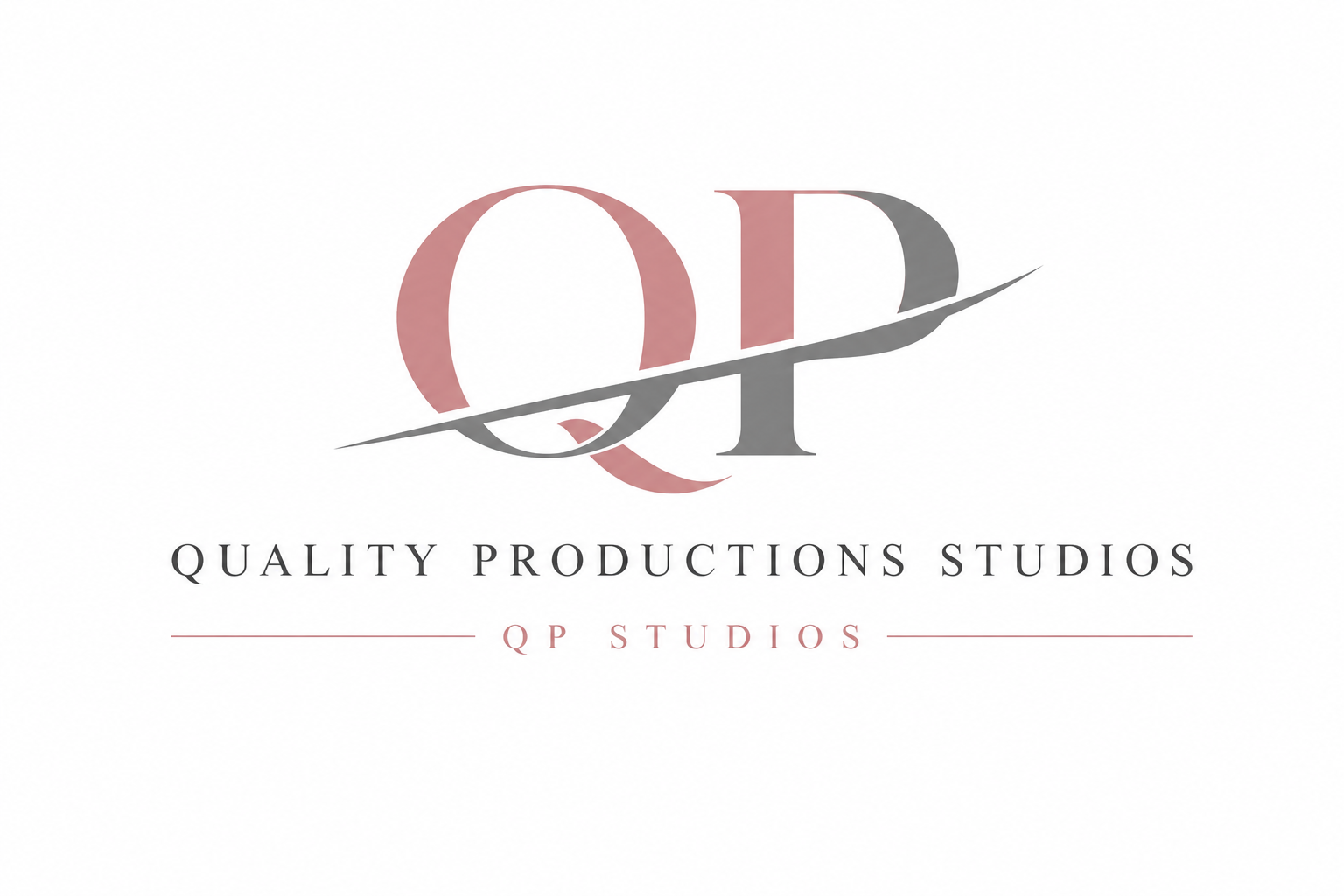 QP Studios