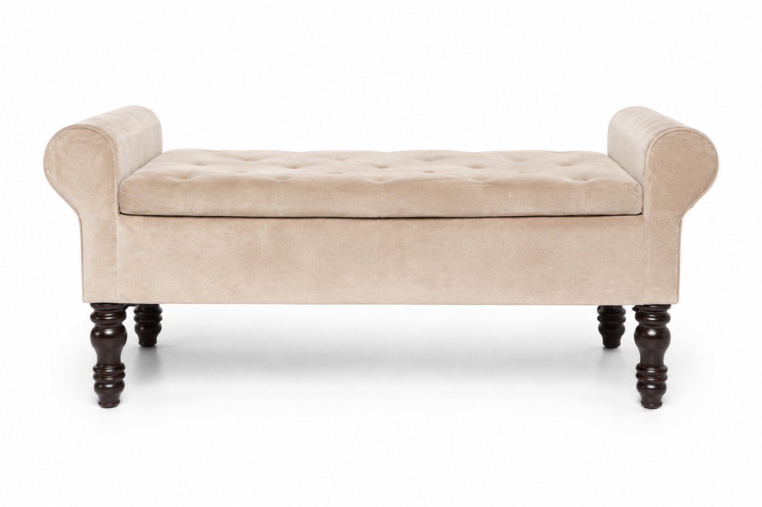 Props & Furniture