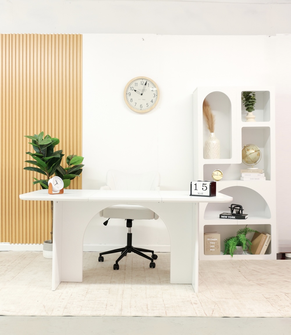 Modern Office Set